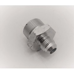 22mm x 9/16 JIC M/M ADAPTOR